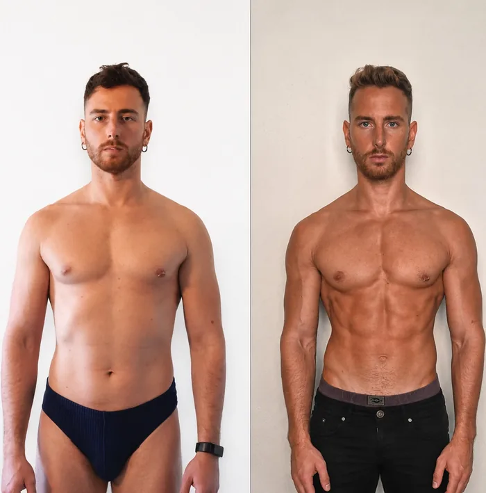 FILIPPO transformation